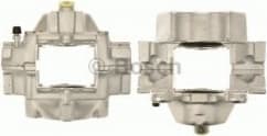 Brake Caliper 0986473174