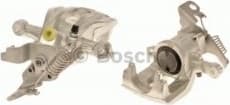 Brake Caliper 0986473300