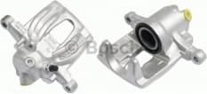 Brake Caliper 0986473338