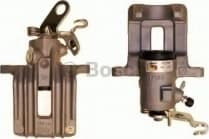 Brake Caliper 0986473381