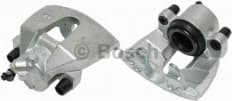 Brake Caliper 0986473385
