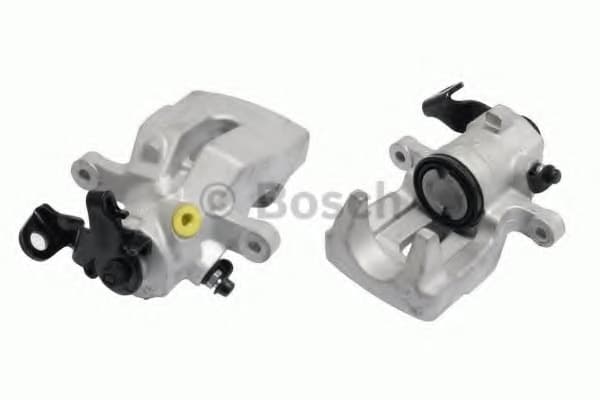 Brake Caliper 0986473495
