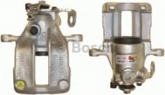 Brake Caliper 0986473854