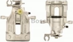 Brake Caliper 0986474068