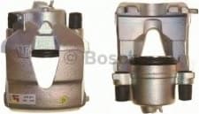 Brake Caliper 0986474071