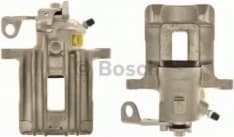 Brake Caliper 0986474072