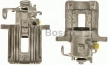 Brake Caliper 0986474109