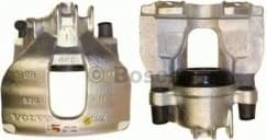 Brake Caliper 0986474114