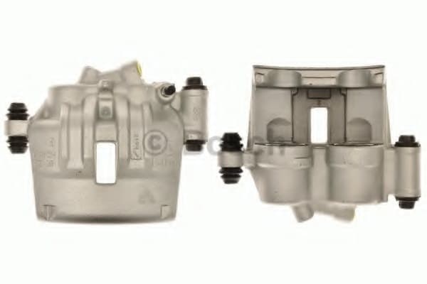 Brake Caliper 0986474231