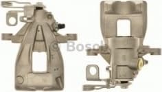 Brake Caliper 0986474254