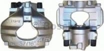 Brake Caliper 0986474259