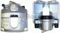 Brake Caliper 0986474275