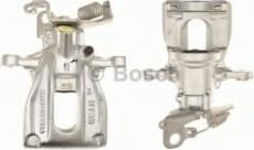 Brake Caliper 0986474300