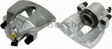 Brake Caliper 0986474385