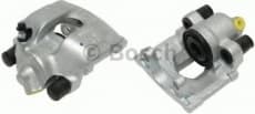 Brake Caliper 0986474470