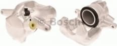 Brake Caliper 0986474472