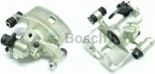 Brake Caliper 0986474489