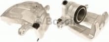 Brake Caliper 0986474490