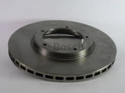 Brake Disc 0986478097