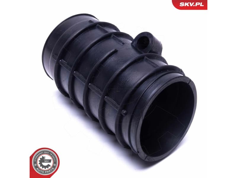 Hose, air supply 54SKV536 - image 2