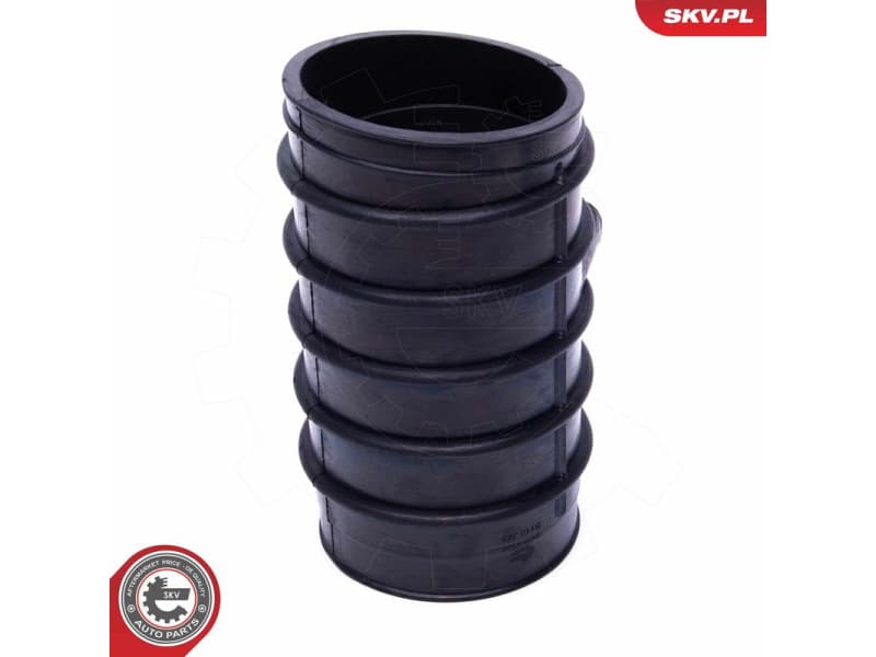 Hose, air supply 54SKV536 - image 3