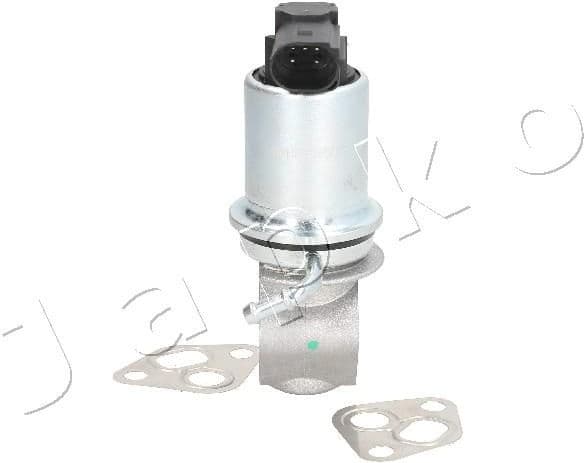 EGR Valve 1500904