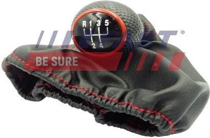 Gear Lever Knob FT00078