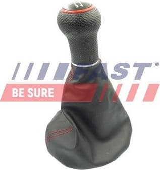 Gear Lever Knob FT00078 - image 3