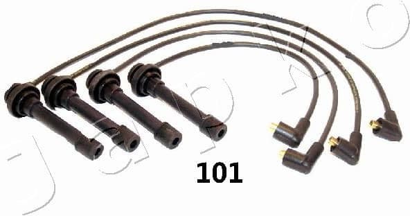 Ignition Cable Kit 132101