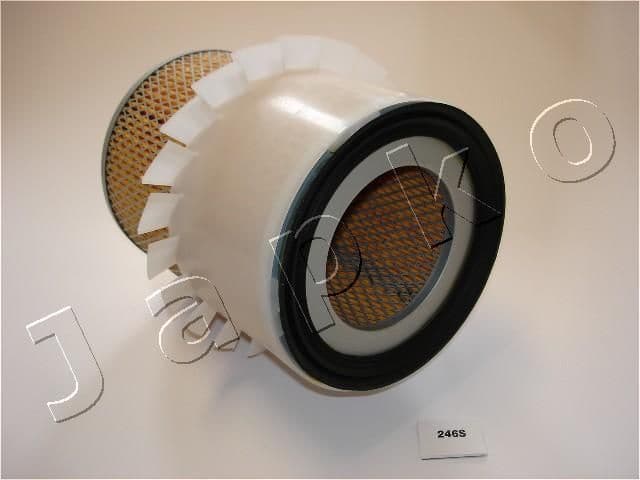 Air Filter 20246
