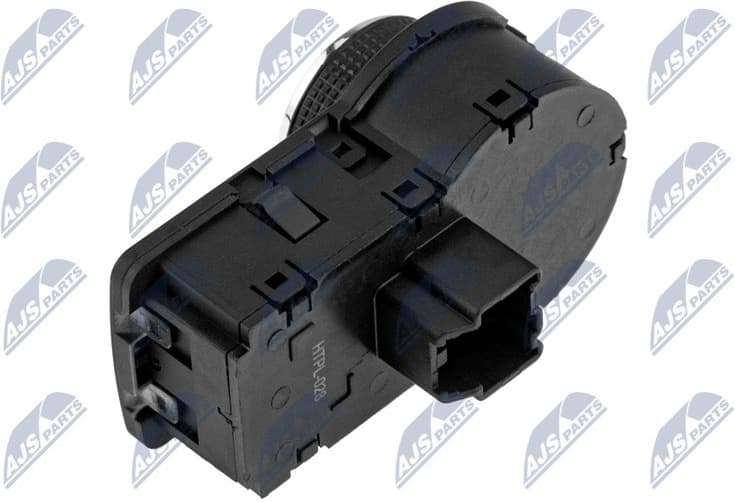 Switch, headlight EWS-PL-028 - image 2