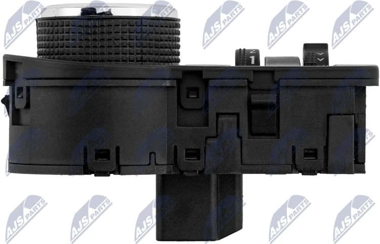 Switch, headlight EWS-PL-028 - image 4