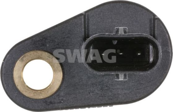 Sensor, camshaft position 89 10 6839 - image 2