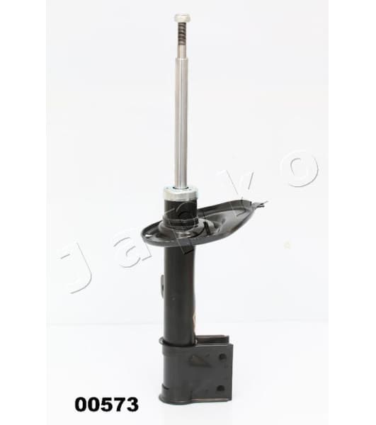 Shock Absorber MJ00573 - image 2