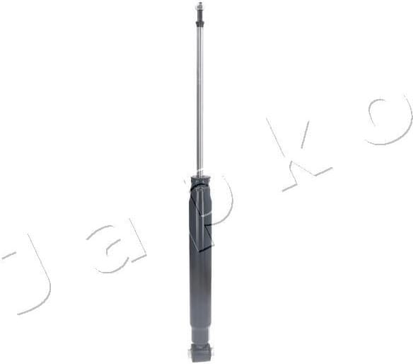 Shock Absorber MJ00635