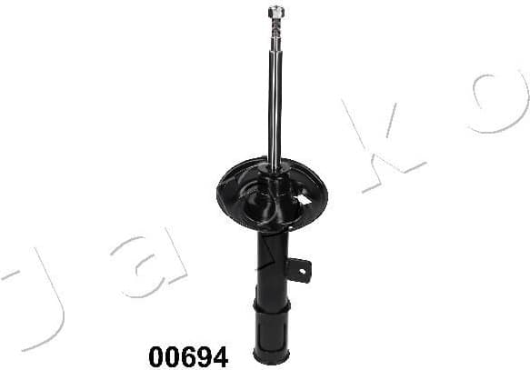 Shock Absorber MJ00694 - image 3