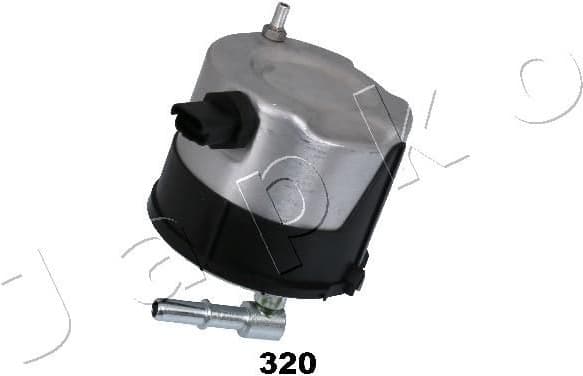 Fuel Filter 30320 - image 2