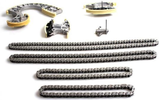 Timing Chain Kit 21-0269