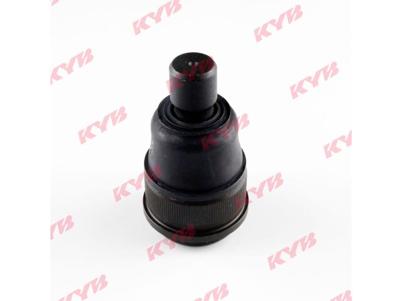 Ball Joint KBJ1020