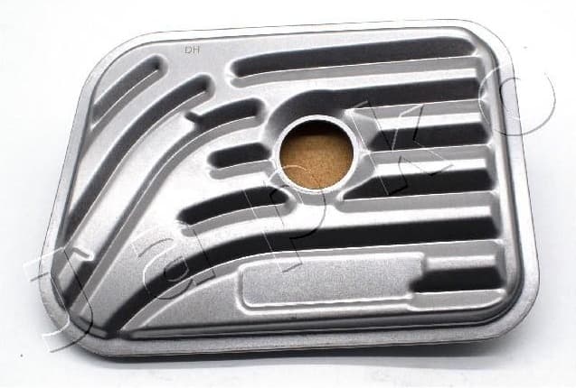 Hydraulic Filter, automatic transmission FTJ146