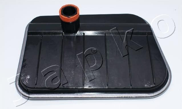 Hydraulic Filter, automatic transmission FTJ146 - image 2