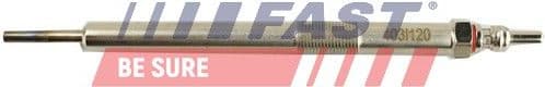 Glow Plug FT82758