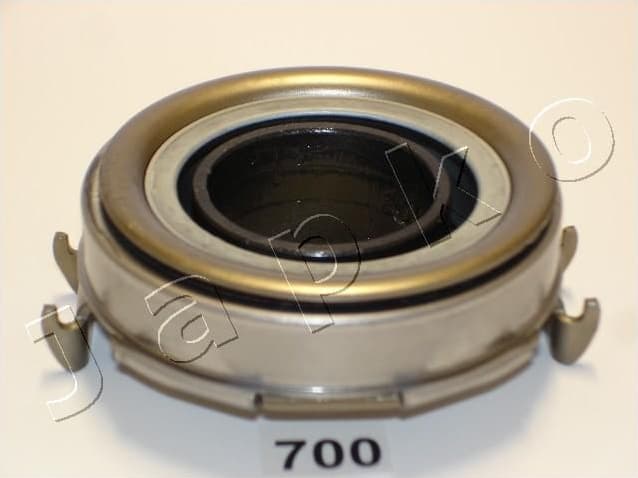 Clutch Release Bearing 90700