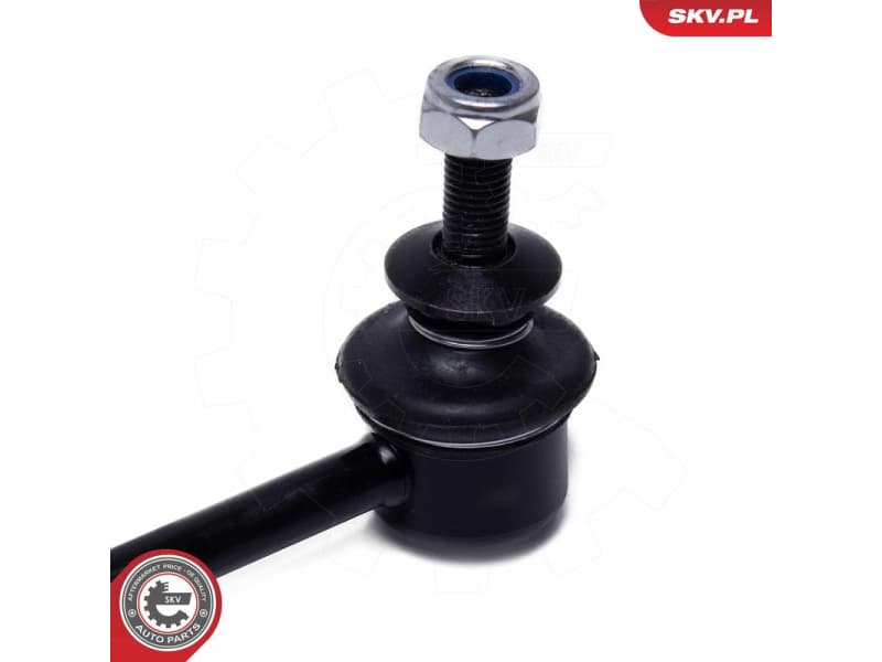 Link/Coupling Rod, stabiliser bar 04SKV662 - image 2