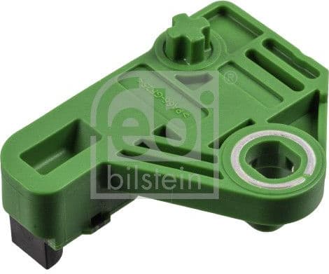 Sensor, crankshaft pulse 185370