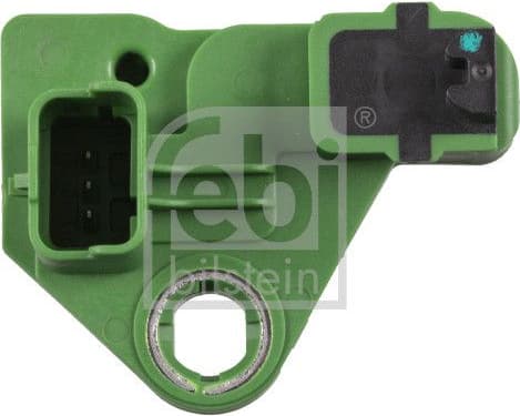 Sensor, crankshaft pulse 185370 - image 2