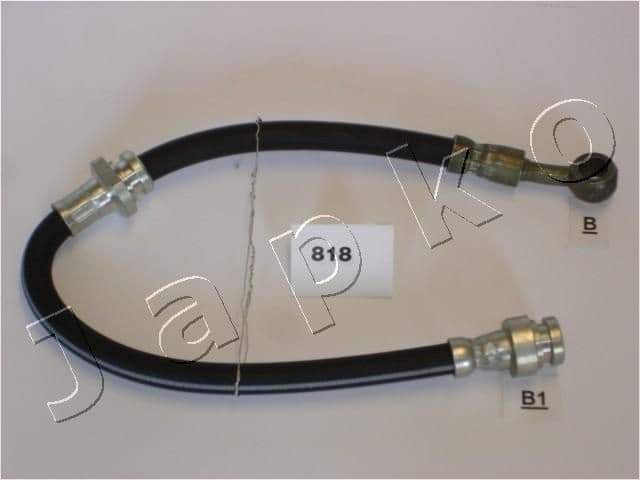 Holding Bracket, brake hose 69818