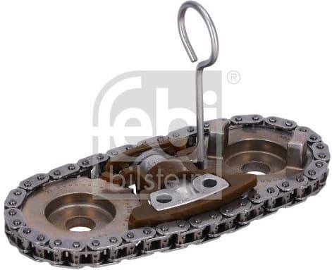 Timing Chain Kit Standard Medium Kit 186374