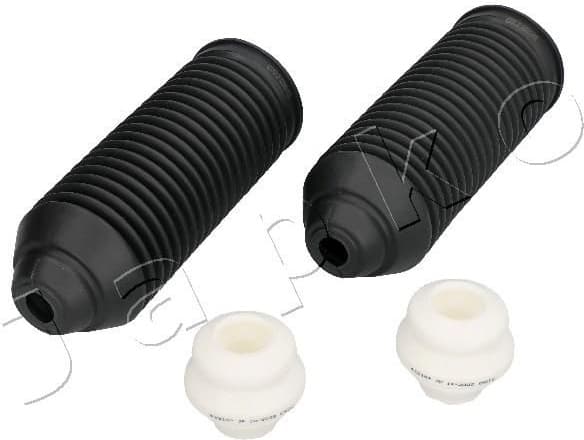 Dust Cover Kit, shock absorber 1590932