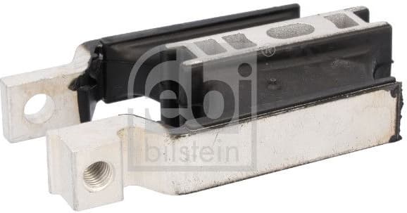 Mounting, engine 184146 - image 2